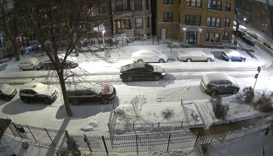 Reolink Camera One_00_Reolink Home Hub One_20250212200518.jpg